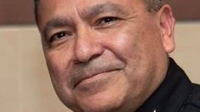 CHRISTOPHER CANO TeamUnity Inc.